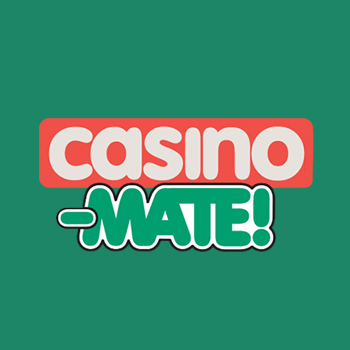 Casino Mate
