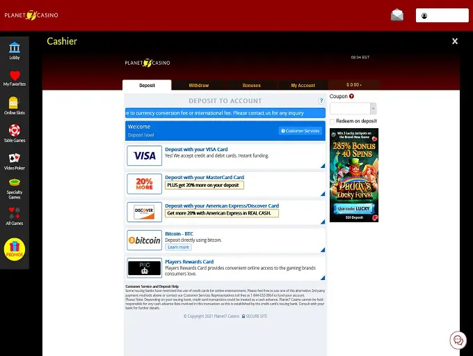 casino games online blog