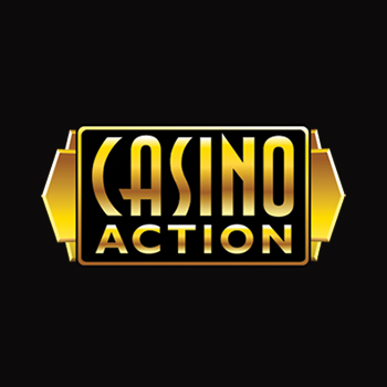 Casino Action