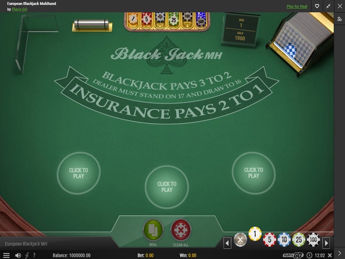 Unibet Casino 29092023 Game 3 