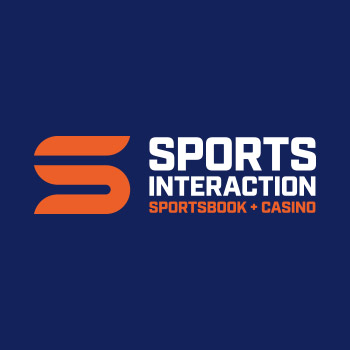 Sports Interaction Casino (SIA)