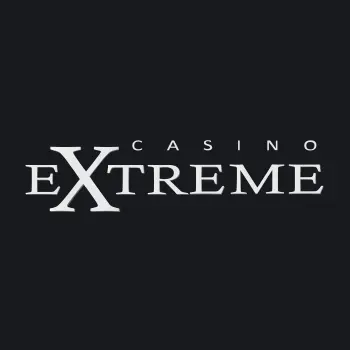 Casino Extreme logo