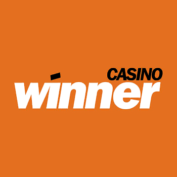 Winner Casino