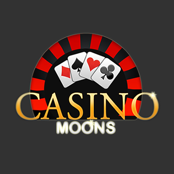 Casino Moons