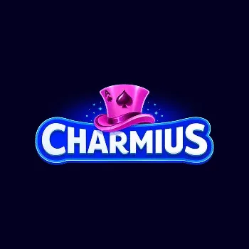 Charmius