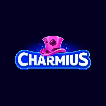 Charmius