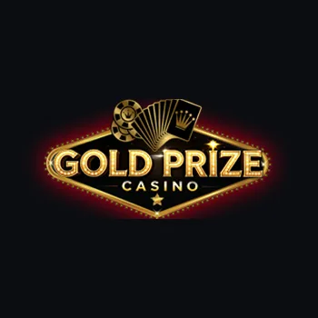 Gold Prize Casino