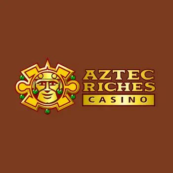 Aztec Riches Casino Free Bets: What Canadian Players Can Expect