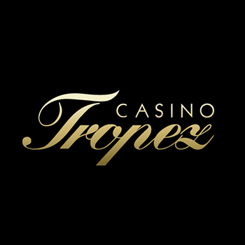 Casino Tropez