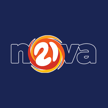21nova Casino