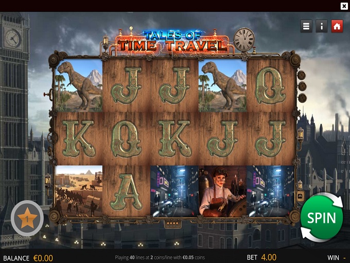 Lucky Creek 14.12.2021. Game 2 