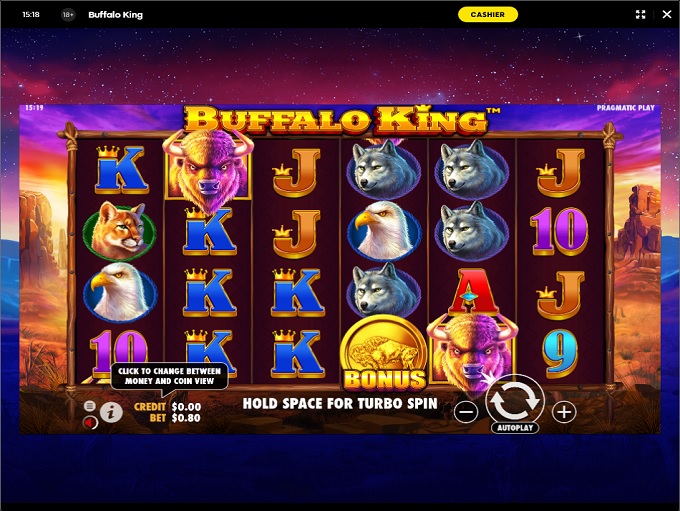888 Casino Game1 