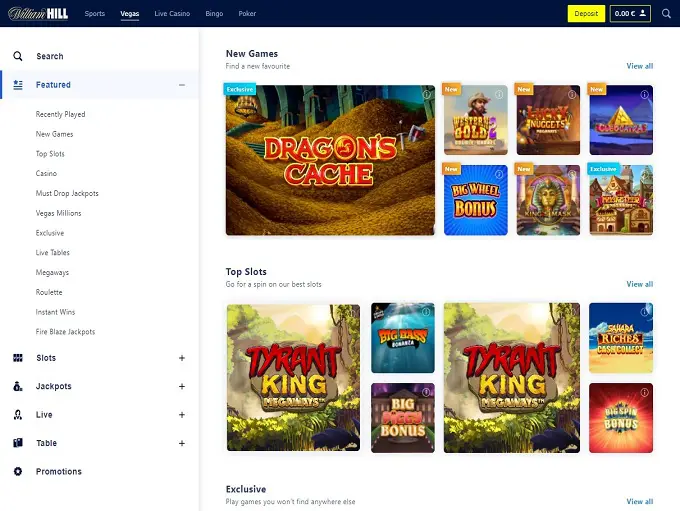 Apply Any Of These 10 Secret Techniques To Improve Overcoming Advertising Hurdles: Addressing Challenges in Promoting Online Gambling Services in Turkey