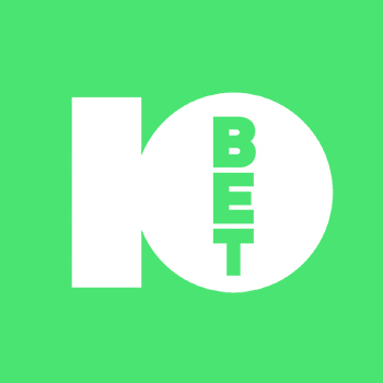 10bet Casino