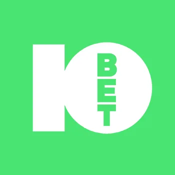 10bet Casino