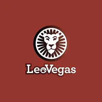 Leovegas Casino