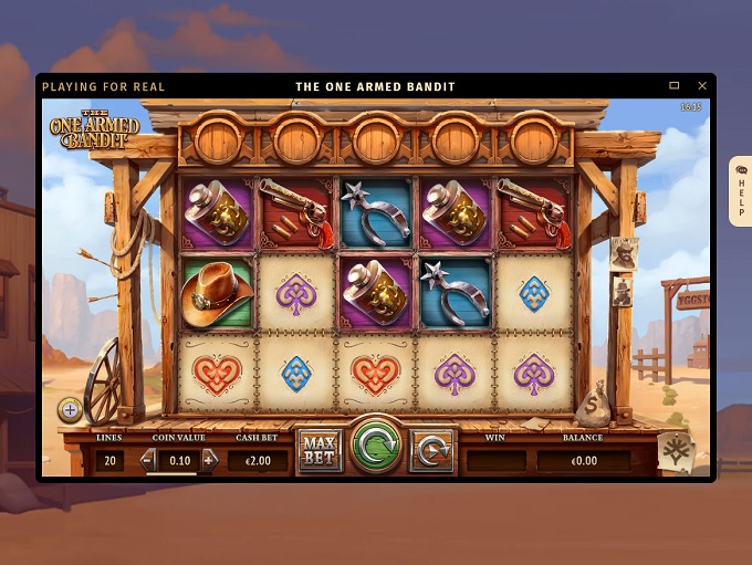 Tropezia Palace 02.06.2021. Game 2