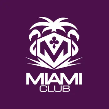 Miami Club Casino