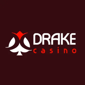 Drake Casino
