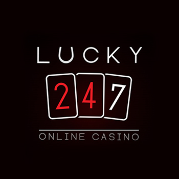 Online Casino That Accepts Echeck