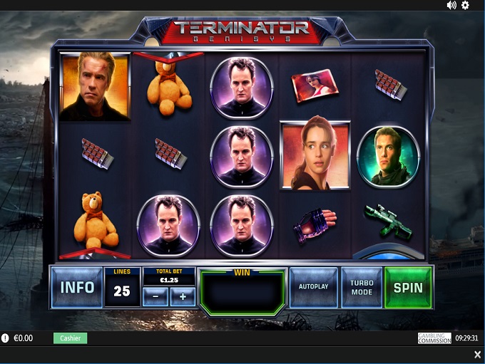 Boylecasino new Game1 