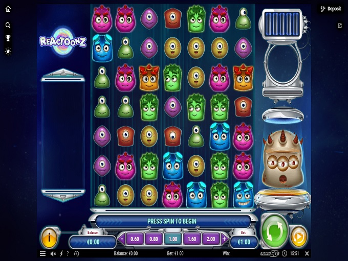 TradaCasino 08082023 Game 2 