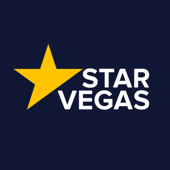 StarVegas.it
