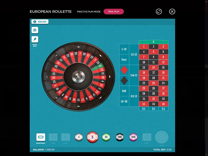 Slots.lv 10.05.2021. Game 3 