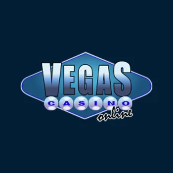 Vegas Casino Online
