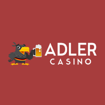 Adler Casino