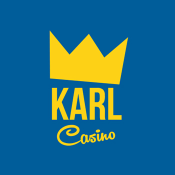 KarlCasino