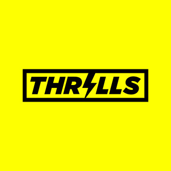 Thrills Casino