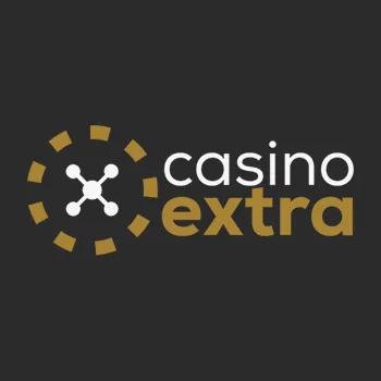 CasinoExtra