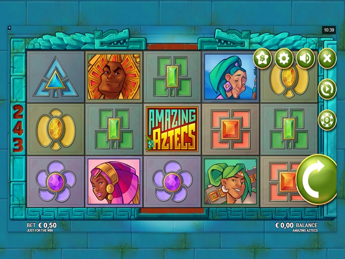 Betrally new game1