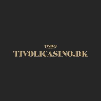TivoliCasino.dk