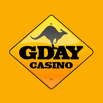 G'Day Casino