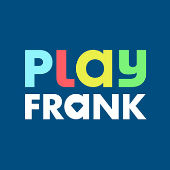 PlayFrank
