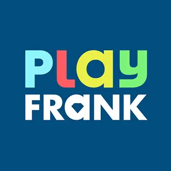 https://frankcasino.eu.com/