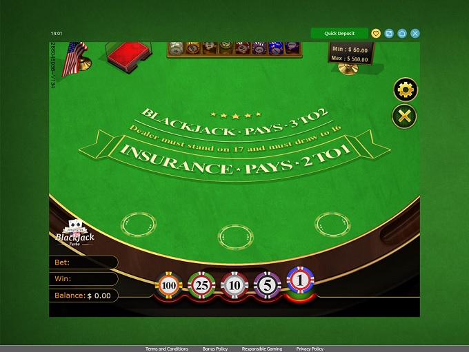 Finlandia Casino 04.10.2022. Game 3 
