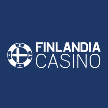 Finlandia Casino