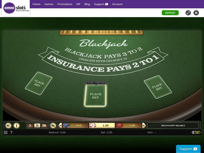 Omni Slots 12.08.2021. Game 3