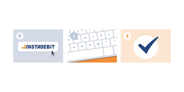 Is Instadebit Safe Is Instadebit Safe