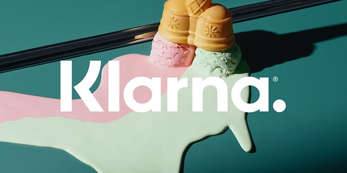 Klarna Deposit Method