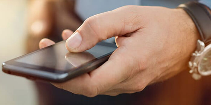 Pay by Phone Fees