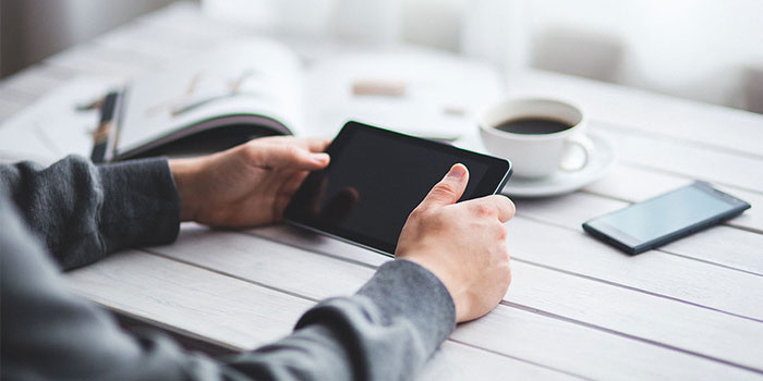 Pay by Phone Withdrawal