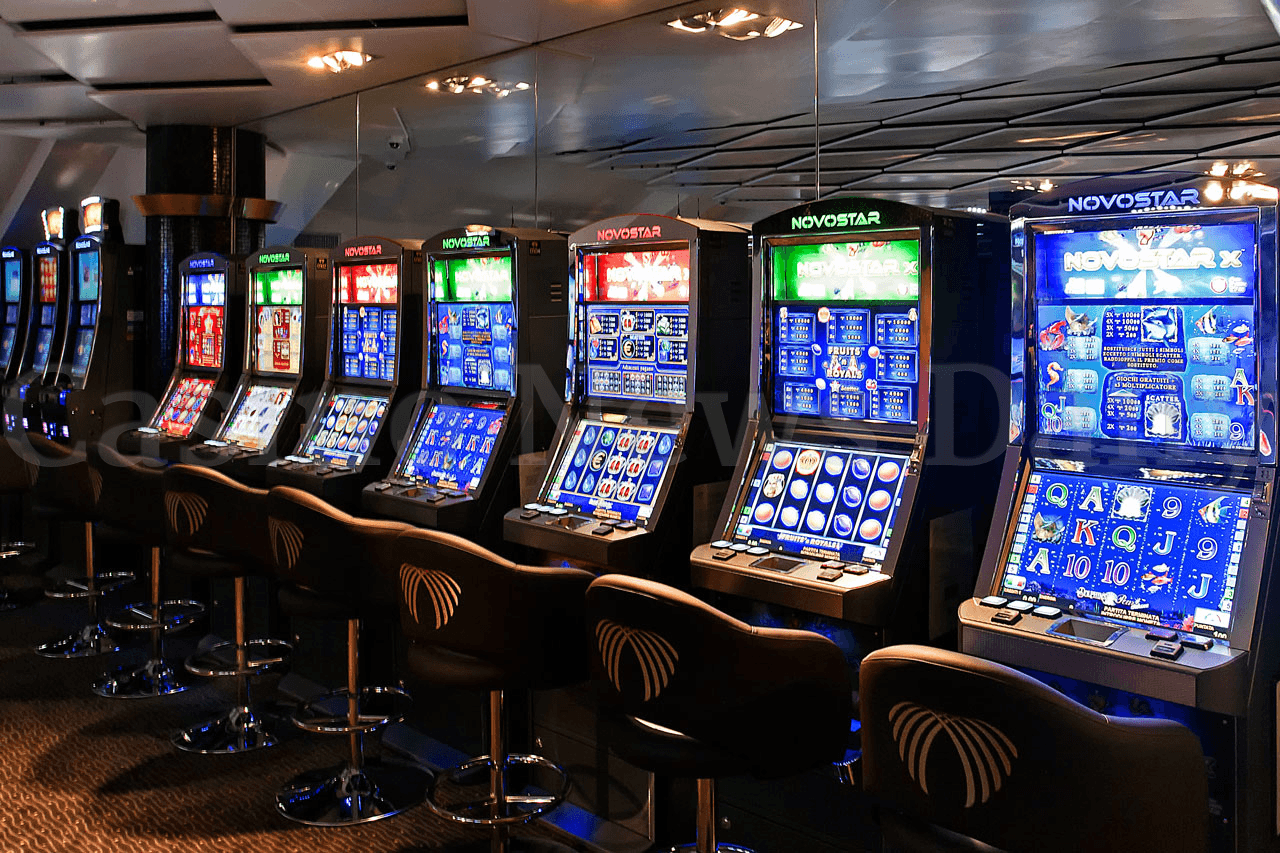 4 Factors That Affect Poker Site Rankings