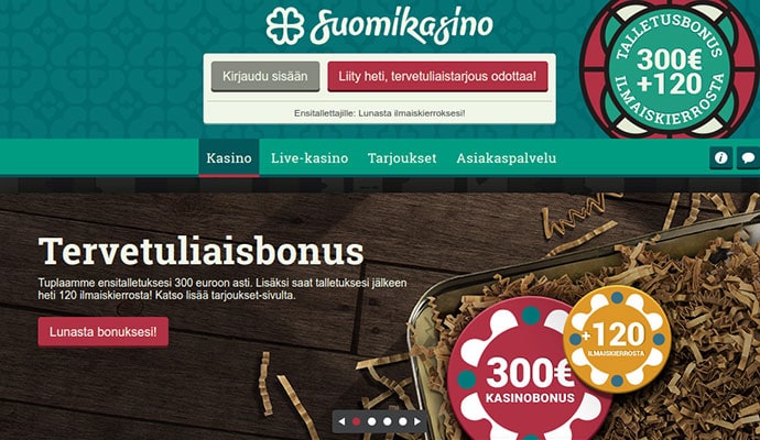 pr suomikasino 1